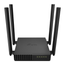 TP-Link-WLAN-Router-Archer-C54