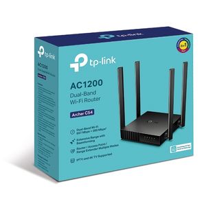 ARCHER-C54-Galeria-4
