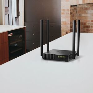 ARCHER-C54-Galeria-5