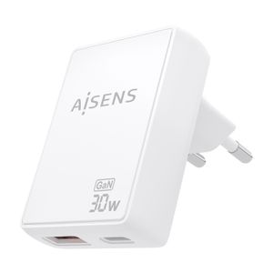 ASCH-30W2P074-W-Galeria-2