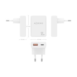 ASCH-30W2P074-W-Galeria-4