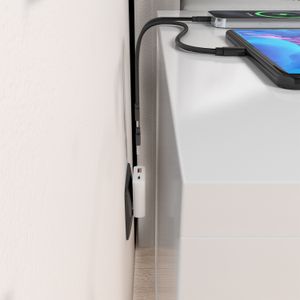 ASCH-30W2P074-W-Galeria-5