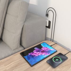 ASCH-30W2P074-W-Galeria-8