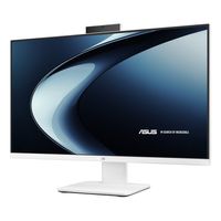 Miniatura 3 de ORDENADOR ALL IN ONE ASUS V470VAK-WPE1490 CORE 7 240H 27" 16GB 512SSD FREEDOS