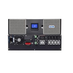 EATON 9PX 3000I RT3U