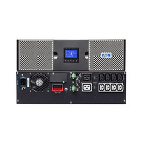 EATON-9PX-3000I-RT3U