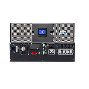 EATON-9PX-3000I-RT3U