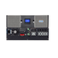EATON-9PX-3000I-RT3U