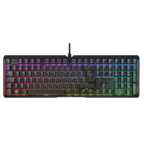 Cherry-Teclado-gaming-CHERRY-XTRFY-MX3.0
