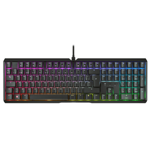 Cherry-Teclado-gaming-CHERRY-XTRFY-MX3.0