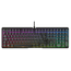 Cherry-Teclado-gaming-CHERRY-XTRFY-MX3.0
