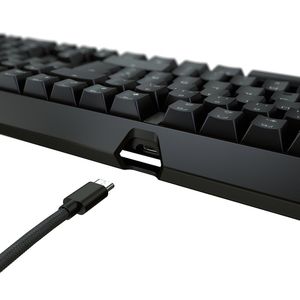 G80-3890LJAES-2-Galeria-2