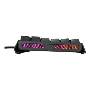 G80-3890LJAES-2-Galeria-3
