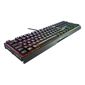 G80-3890LJAES-2-Galeria-4