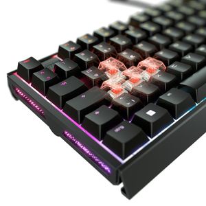 G80-3890LJAES-2-Galeria-5