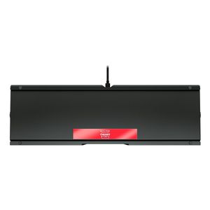 G80-3890LJAES-2-Galeria-6