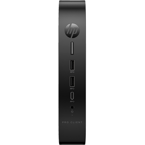 TC-PRO-T550-8-32-HP-THIN-PRO