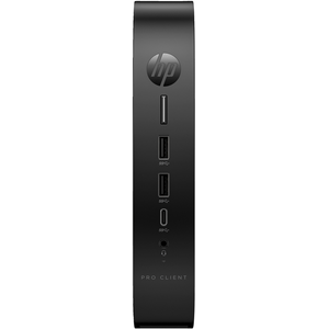 TC-PRO-T550-8-32-HP-THIN-PRO