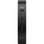 TC-PRO-T550-8-32-HP-THIN-PRO