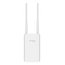 PUNTO-DE-ACCESO-EXTERIOR-WIFI-6-TP-LINK-EAP603-OUTDOOR-AX1800-1201Mbps-5GHz-1xRJ45-Gbps-PoE