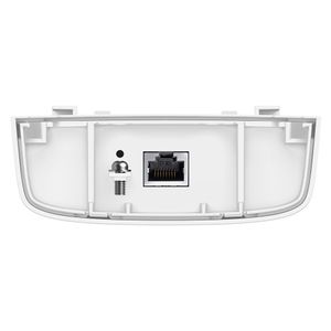EAP603-OUTDOOR-Galeria-4