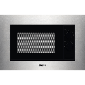 HORNO-MICROONDAS-SIN-GRILL-ZANUSSI-ZMSN5SX-17-LITROS-INOX