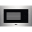 HORNO-MICROONDAS-SIN-GRILL-ZANUSSI-ZMSN5SX-17-LITROS-INOX