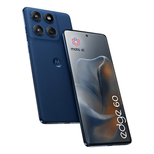MOTOROLA-edge-edge-60-6.67--5G-12GB-512GB-Azul