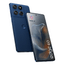 MOTOROLA-edge-edge-60-6.67--5G-12GB-512GB-Azul