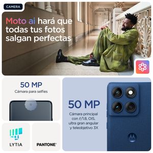 PB7H0020ES-Galeria-15