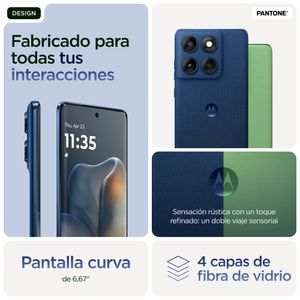 PB7H0020ES-Galeria-16