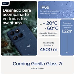PB7H0020ES-Galeria-17
