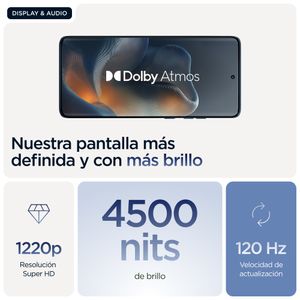 PB7H0020ES-Galeria-18