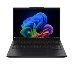 ThinkPad L14 Series L14 G7 IPL Core Ultra 5 325U 16GB DDR5-5600 512GB SSD WIN 11 PRO