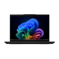 Miniatura 3 de ThinkPad L14 Series L14 G7 IPL Core Ultra 5 325U 16GB DDR5-5600 512GB SSD WIN 11 PRO