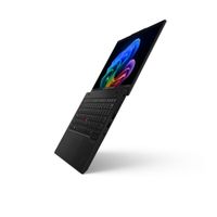 Miniatura 4 de ThinkPad L14 Series L14 G7 IPL Core Ultra 5 325U 16GB DDR5-5600 512GB SSD WIN 11 PRO