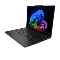 Miniatura 5 de ThinkPad L14 Series L14 G7 IPL Core Ultra 5 325U 16GB DDR5-5600 512GB SSD WIN 11 PRO