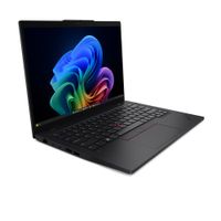 Miniatura 6 de ThinkPad L14 Series L14 G7 IPL Core Ultra 5 325U 16GB DDR5-5600 512GB SSD WIN 11 PRO