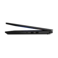 Miniatura 7 de ThinkPad L14 Series L14 G7 IPL Core Ultra 5 325U 16GB DDR5-5600 512GB SSD WIN 11 PRO