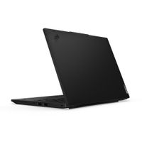 Miniatura 8 de ThinkPad L14 Series L14 G7 IPL Core Ultra 5 325U 16GB DDR5-5600 512GB SSD WIN 11 PRO