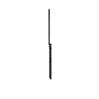 Miniatura 9 de ThinkPad L14 Series L14 G7 IPL Core Ultra 5 325U 16GB DDR5-5600 512GB SSD WIN 11 PRO