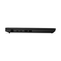 Miniatura 10 de ThinkPad L14 Series L14 G7 IPL Core Ultra 5 325U 16GB DDR5-5600 512GB SSD WIN 11 PRO