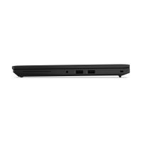Miniatura 11 de ThinkPad L14 Series L14 G7 IPL Core Ultra 5 325U 16GB DDR5-5600 512GB SSD WIN 11 PRO