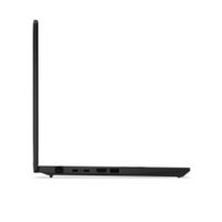 Miniatura 12 de ThinkPad L14 Series L14 G7 IPL Core Ultra 5 325U 16GB DDR5-5600 512GB SSD WIN 11 PRO