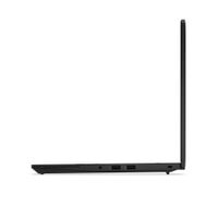 Miniatura 13 de ThinkPad L14 Series L14 G7 IPL Core Ultra 5 325U 16GB DDR5-5600 512GB SSD WIN 11 PRO