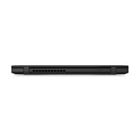 Miniatura 14 de ThinkPad L14 Series L14 G7 IPL Core Ultra 5 325U 16GB DDR5-5600 512GB SSD WIN 11 PRO