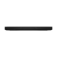 Miniatura 15 de ThinkPad L14 Series L14 G7 IPL Core Ultra 5 325U 16GB DDR5-5600 512GB SSD WIN 11 PRO