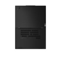Miniatura 16 de ThinkPad L14 Series L14 G7 IPL Core Ultra 5 325U 16GB DDR5-5600 512GB SSD WIN 11 PRO