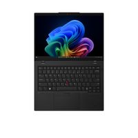 Miniatura 17 de ThinkPad L14 Series L14 G7 IPL Core Ultra 5 325U 16GB DDR5-5600 512GB SSD WIN 11 PRO