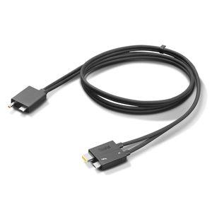 ThinkPad-Thunderbolt-4-WorkStation-Dock-Split-Cable